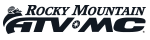 Click to Open Rocky Mountain ATV MC Store