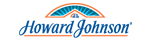 Click to Open Howard Johnson Store