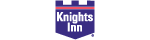 Click to Open Knights Inn Store