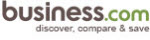 Business.com PPC