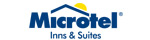 Click to Open Microtel Inns & Suites Store