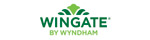 Click to Open Wingate Store