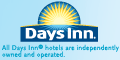 Days Inn