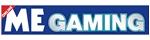 100% Deposit Bonus at ME Casino - Play Now!