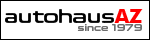 Autohausaz.Com promo discount