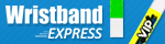 Wristband Express