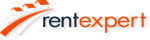 Get Save 10% with VRCJ10 at rentexpert.com