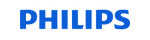 Click to Open Philips Store