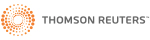 West, A Thomson Reuters Business promo discount