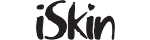 Iskin Inc. promo discount