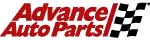 Advance Auto Parts