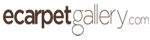 eCarpetGallery.com Coupon Codes