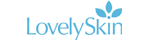 Lovelyskin Coupons