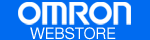 Omron Webstore Coupon Codes
