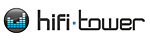HiFi Tower UK logo