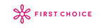  First Choice Holidays