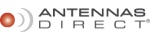 Antennas Direct logo