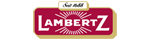 Lambertz