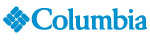 20% Off SAVEINJUNE Columbia Sportswear columbia.com Wednesday 23rd of June 2021 12:00:00 AM Friday 30th of July 2021 11:59:59 PM