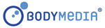 Click to Open BodyMedia Store