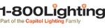 Get Save $20 with SAVE20 at 1800lighting.com