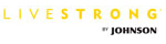 Click to Open LIVESTRONG Fitness Store