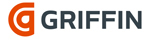 Click to Open Griffin Technology Store