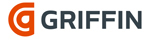 Griffin Technology promo discount