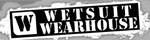 Wetsuit Wearhouse