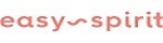 Athletic Shoes at easyspirit.com