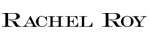 30% Off all Rachel Rachel Roy Sale Items at rachelroy.com