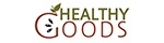 Live Superfoods logo