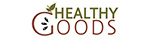 Live Superfoods