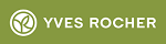 Yves Rocher  logo