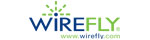 WIREFLY4G12