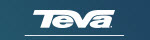 Click to Open Teva Store