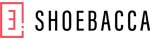 Shoebacca.Com promo discount