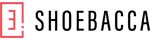 SHOEBACCA.com logo