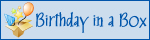 Birthday in a Box