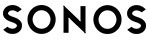 Click to Open Sonos Store