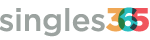 Singles365.com