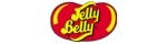 Free 2 lb. Bag of Belly Flops