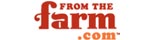 FromTheFarm.com's Logo