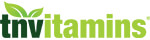 TNVitamins logo