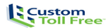 Get Toll Free Numbers with CJSUF35 at customtollfree.com