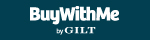 BuyWithMe Coupon Codes