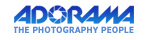 Savings of up to 80% at adorama.com