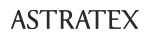 astratex