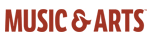 Free Shipping at musicarts.com