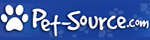 Pet Source Coupon Codes